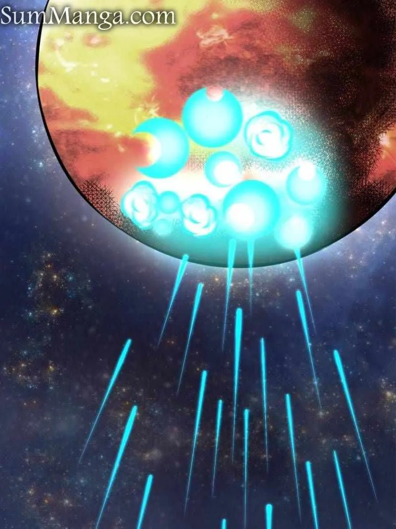My battleship can be upgraded My battleship can be upgraded Chapter 66 Online - página 2