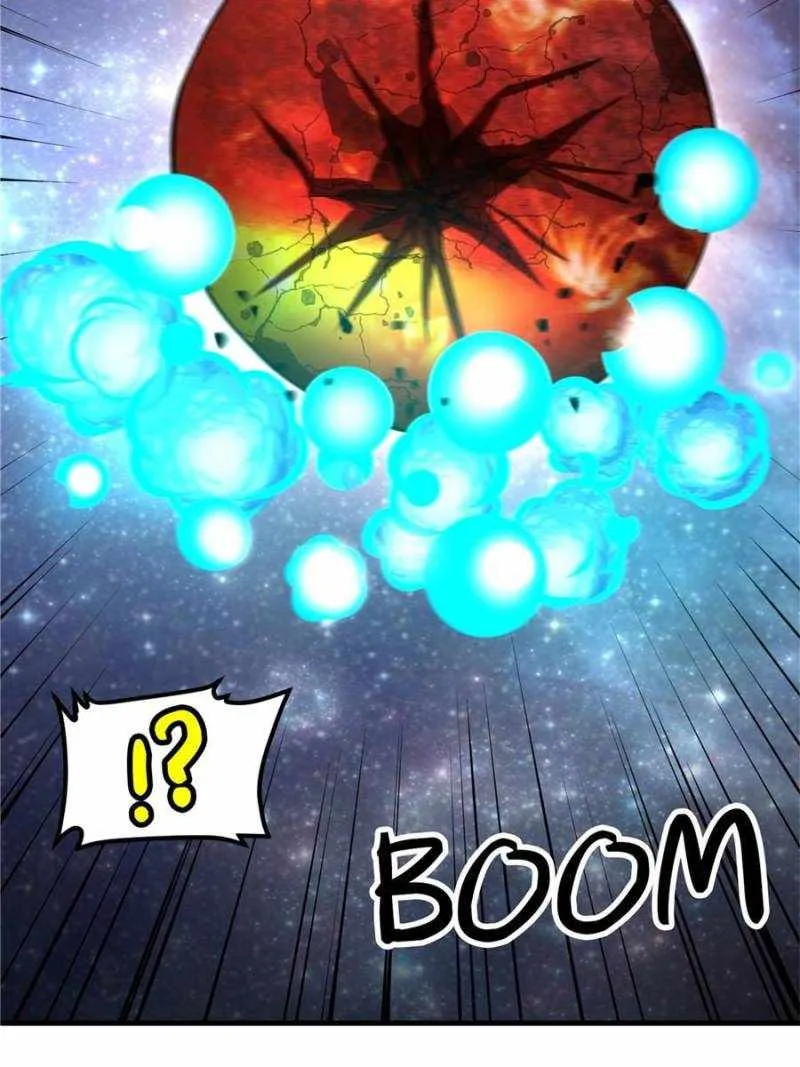 My battleship can be upgraded My battleship can be upgraded Chapter 66 Online - página 29