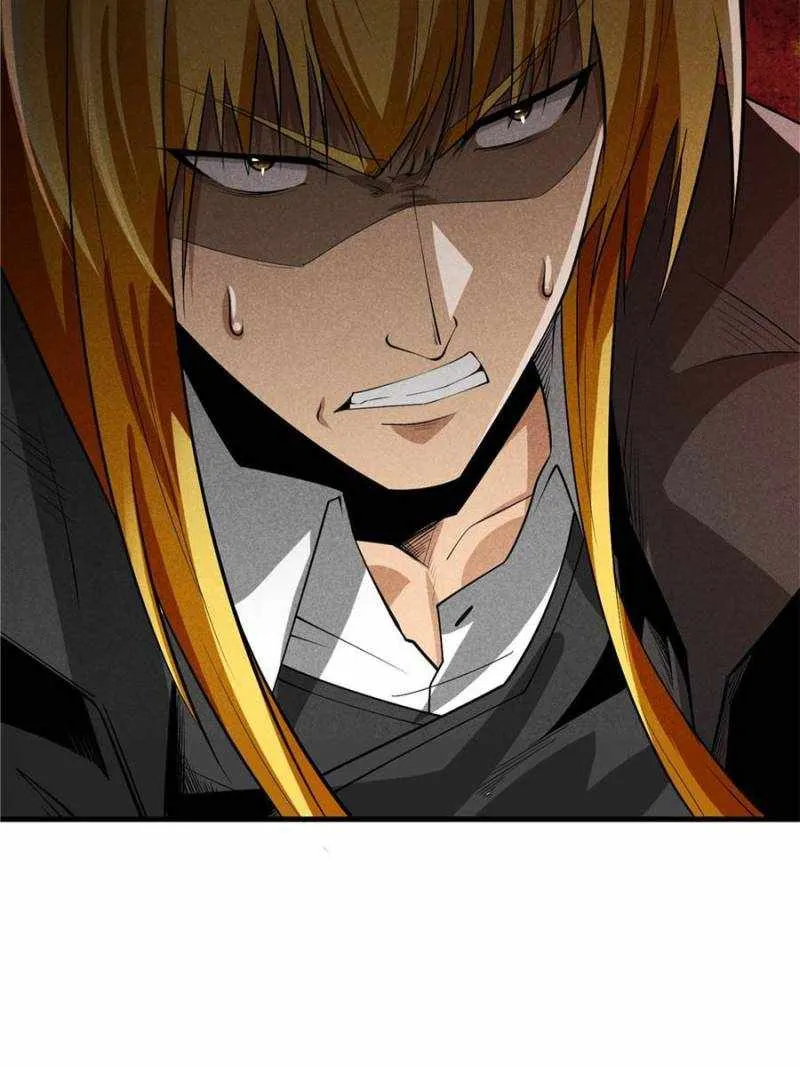 My battleship can be upgraded My battleship can be upgraded Chapter 66 Online - página 36