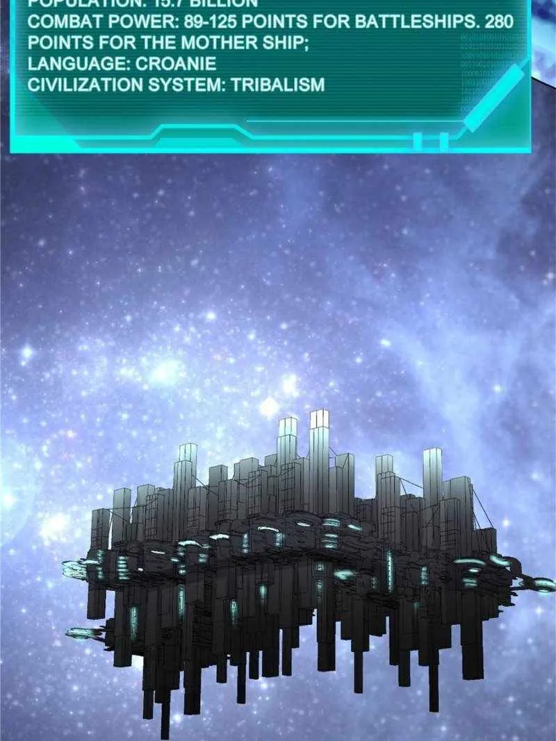 My battleship can be upgraded My battleship can be upgraded Chapter 68 Online - página 58