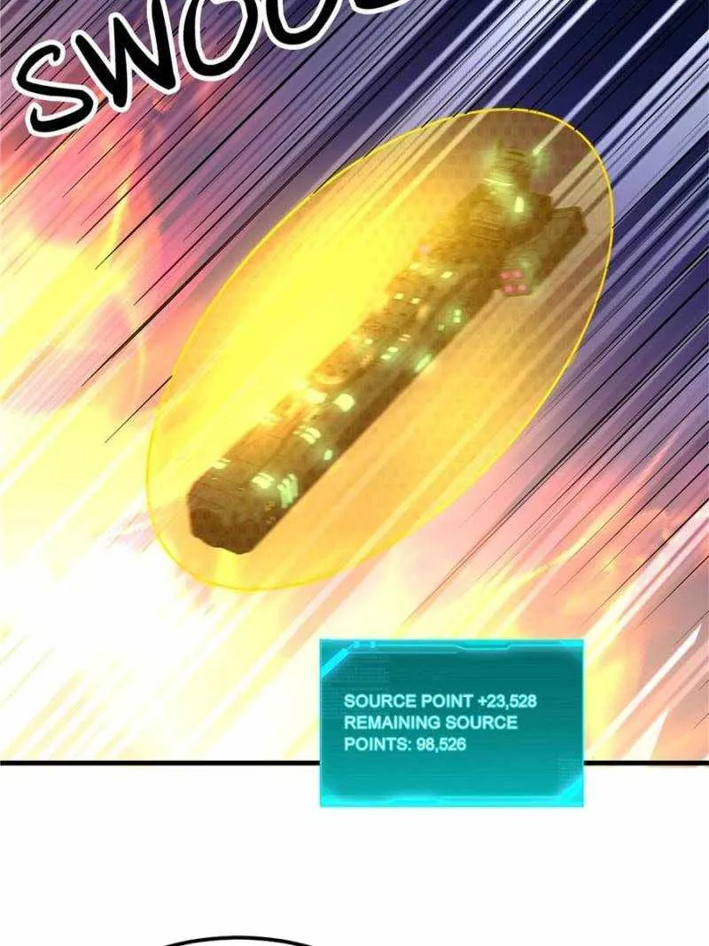My battleship can be upgraded My battleship can be upgraded Chapter 69 Online - página 15