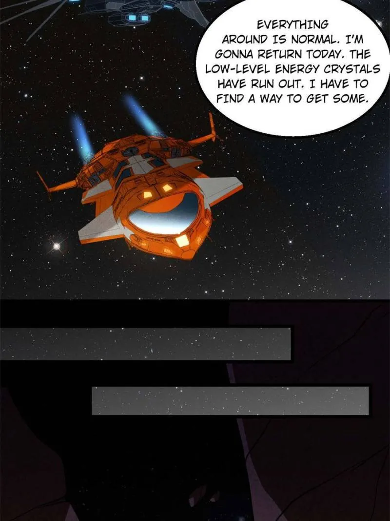 My battleship can be upgraded My battleship can be upgraded Chapter 7 Online - página 18