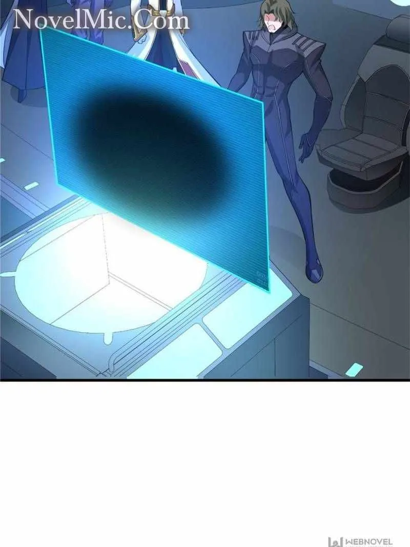 My battleship can be upgraded My battleship can be upgraded Chapter 70 Online - página 29