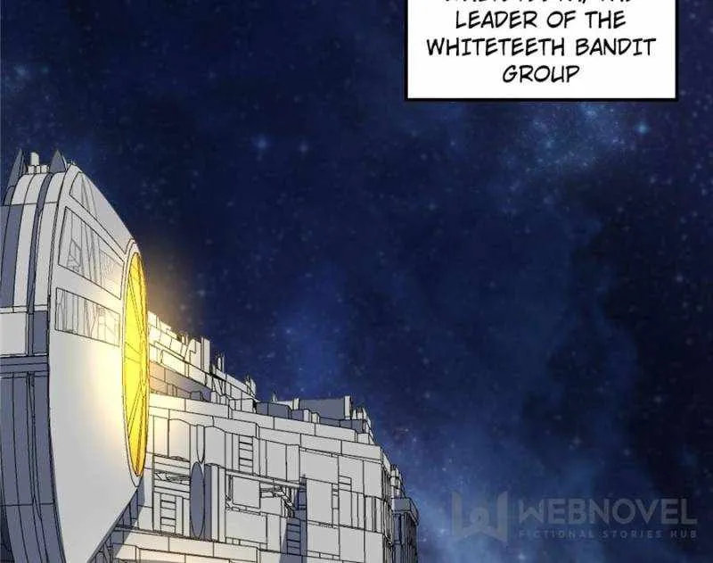 My battleship can be upgraded My battleship can be upgraded Chapter 71 Online - página 42