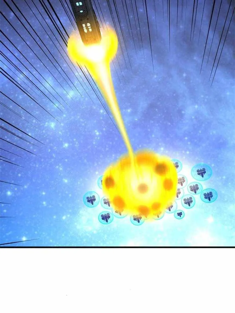 My battleship can be upgraded My battleship can be upgraded Chapter 72 Online - página 10