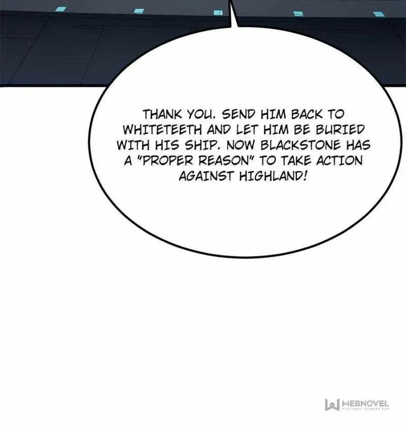 My battleship can be upgraded My battleship can be upgraded Chapter 72 Online - página 46