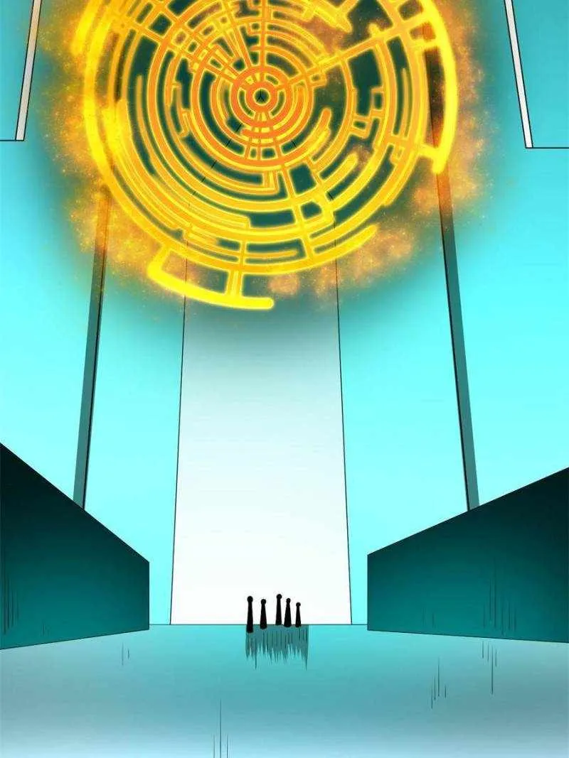 My battleship can be upgraded My battleship can be upgraded Chapter 72 Online - página 57
