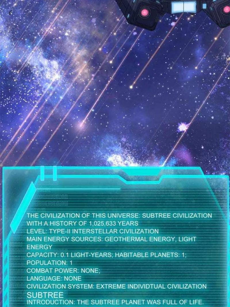 My battleship can be upgraded My battleship can be upgraded Chapter 73 Online - página 35