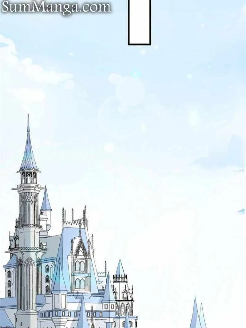 My battleship can be upgraded My battleship can be upgraded Chapter 74 Online - página 27