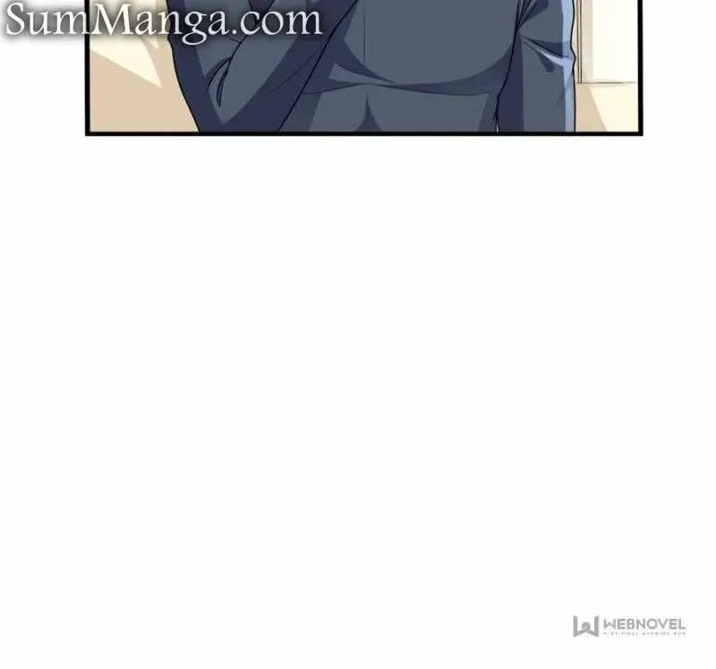 My battleship can be upgraded My battleship can be upgraded Chapter 74 Online - página 46