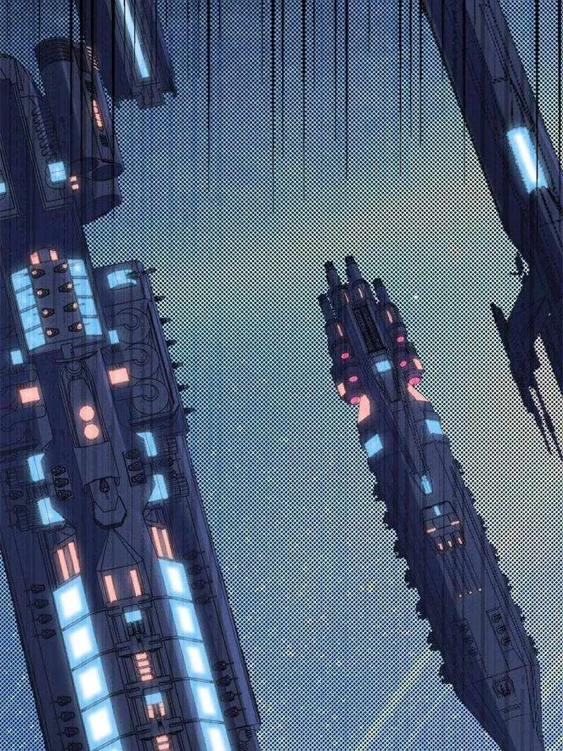 My battleship can be upgraded My battleship can be upgraded Chapter 74 Online - página 57