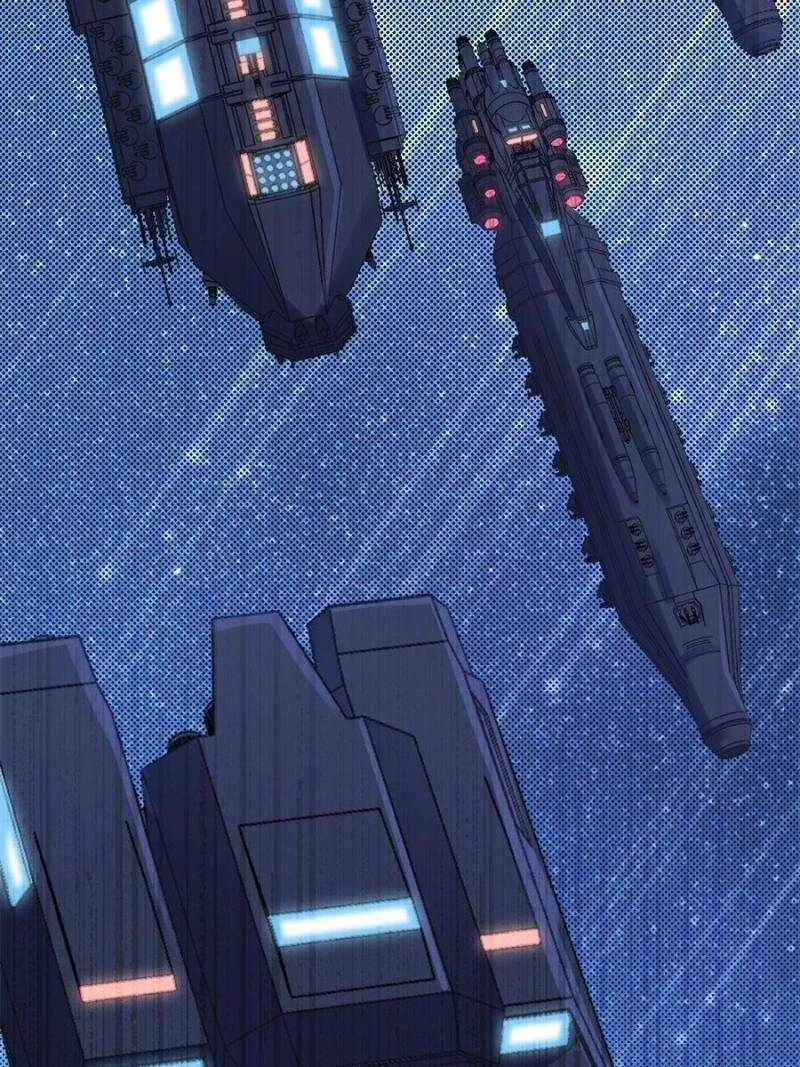 My battleship can be upgraded My battleship can be upgraded Chapter 74 Online - página 58