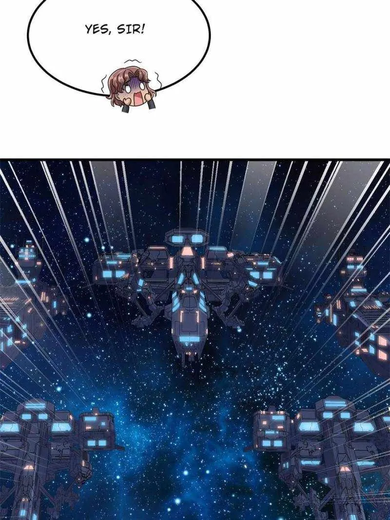 My battleship can be upgraded My battleship can be upgraded Chapter 74 Online - página 67