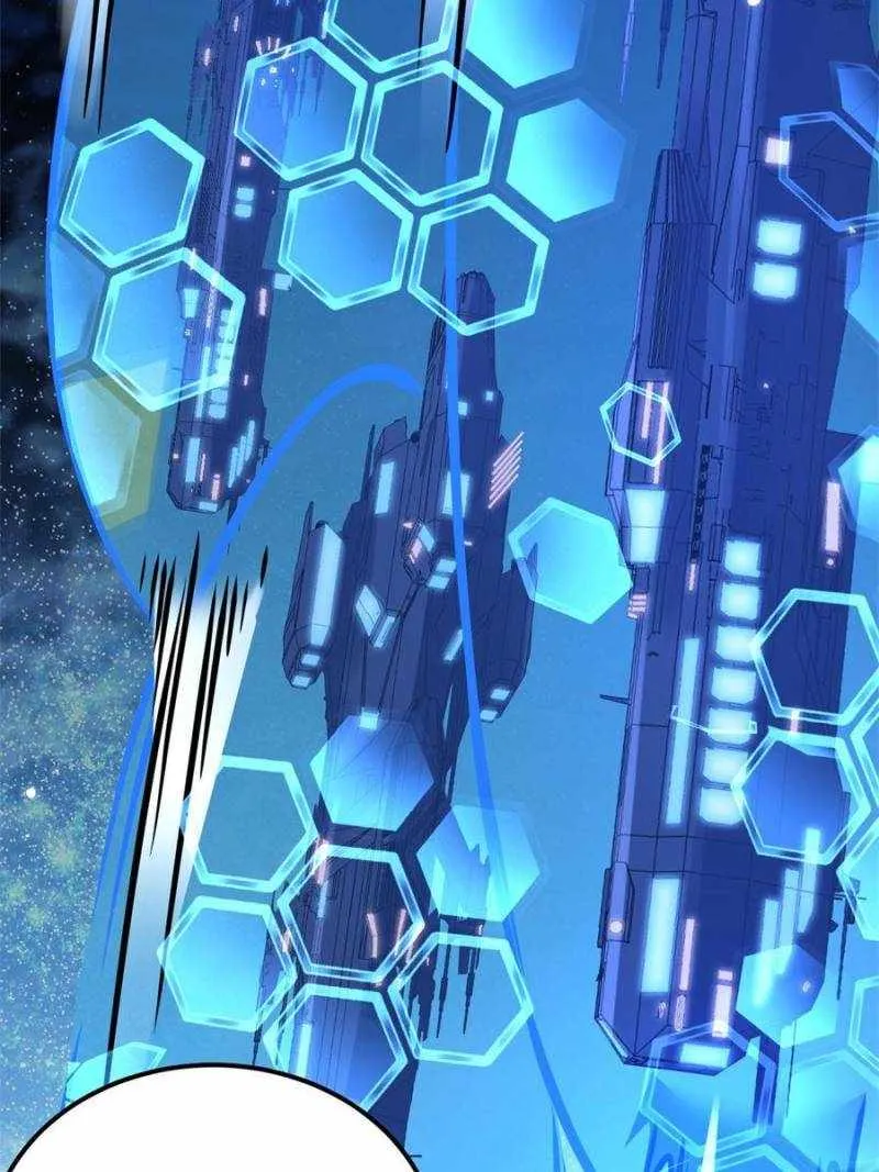 My battleship can be upgraded My battleship can be upgraded Chapter 74 Online - página 71