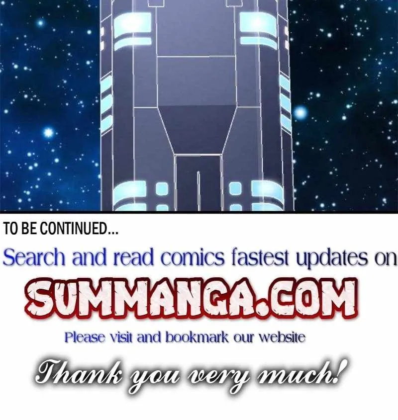 My battleship can be upgraded My battleship can be upgraded Chapter 74 Online - página 89