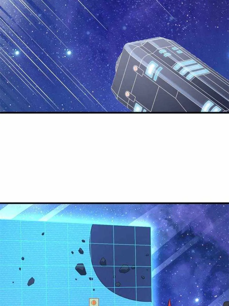 My battleship can be upgraded My battleship can be upgraded Chapter 75 Online - página 5