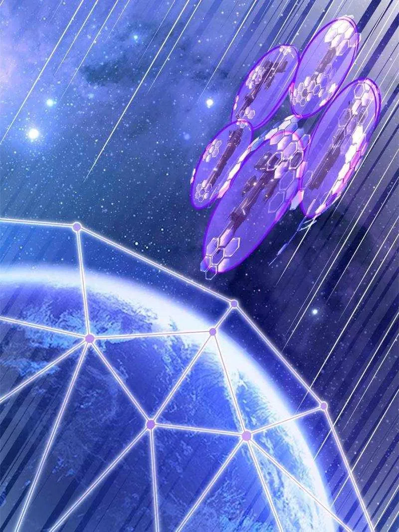 My battleship can be upgraded My battleship can be upgraded Chapter 75 Online - página 16