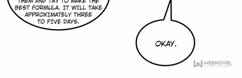 My battleship can be upgraded My battleship can be upgraded Chapter 75 Online - página 49