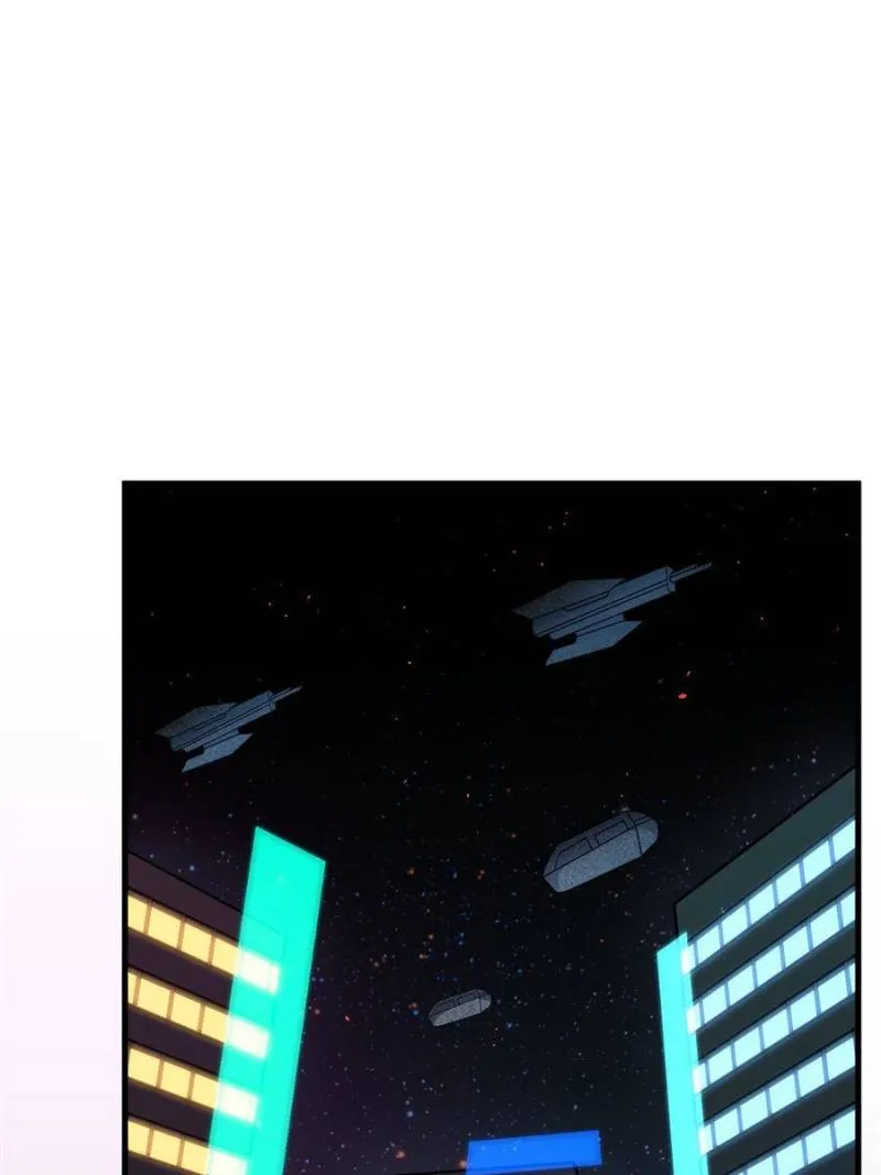 My battleship can be upgraded My battleship can be upgraded Chapter 8 Online - página 34