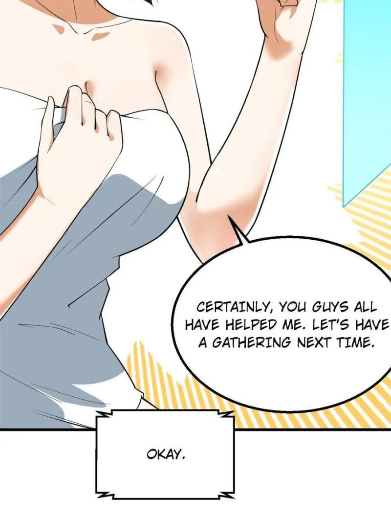 My battleship can be upgraded My battleship can be upgraded Chapter 8 Online - página 59