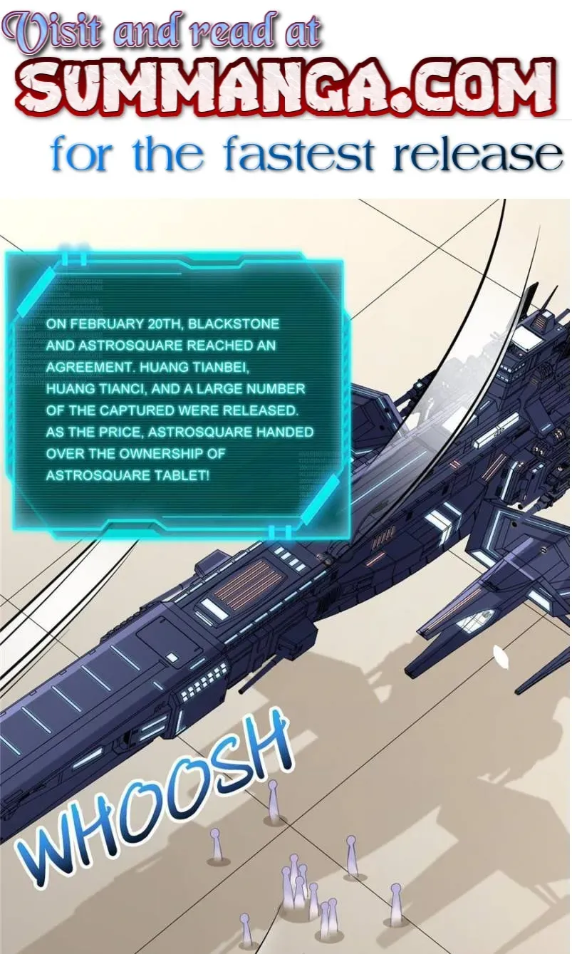 My battleship can be upgraded My battleship can be upgraded Chapter 82 Online - página 1