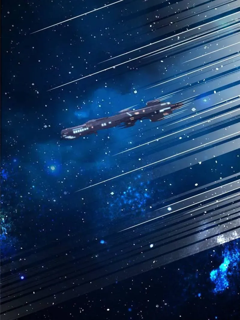 My battleship can be upgraded My battleship can be upgraded Chapter 82 Online - página 4