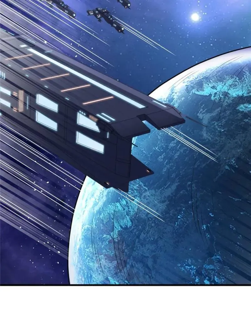 My battleship can be upgraded My battleship can be upgraded Chapter 82 Online - página 64
