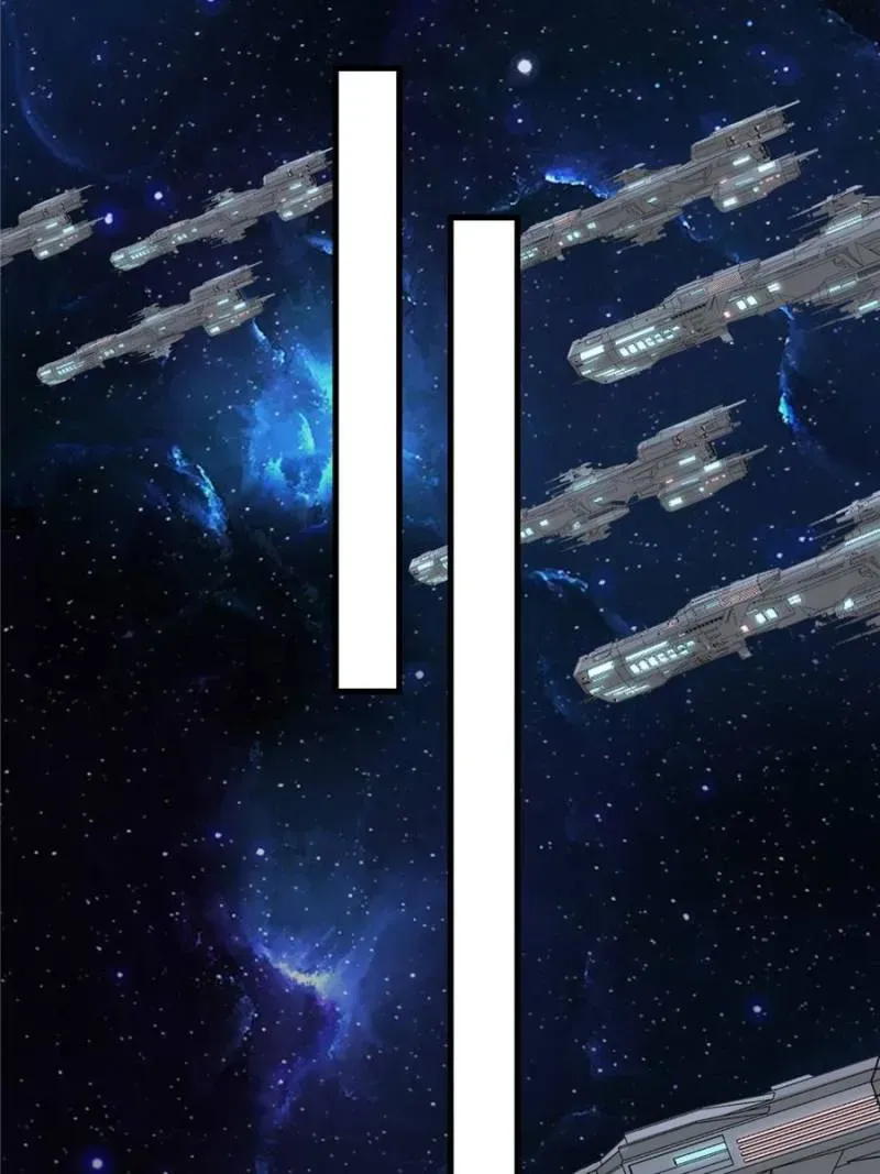 My battleship can be upgraded My battleship can be upgraded Chapter 84 Online - página 15