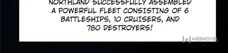 My battleship can be upgraded My battleship can be upgraded Chapter 84 Online - página 17