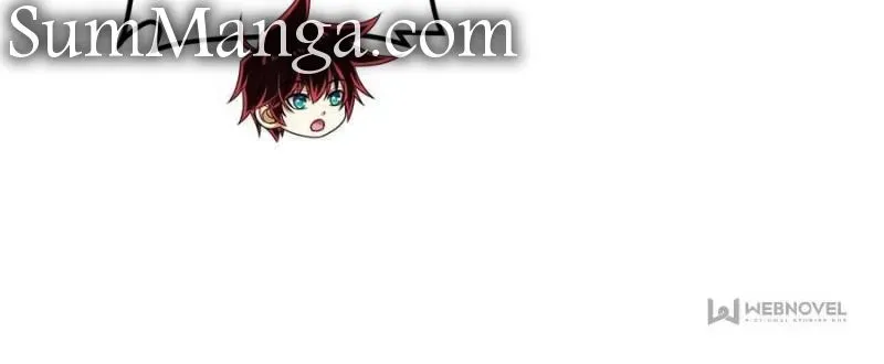 My battleship can be upgraded My battleship can be upgraded Chapter 84 Online - página 50