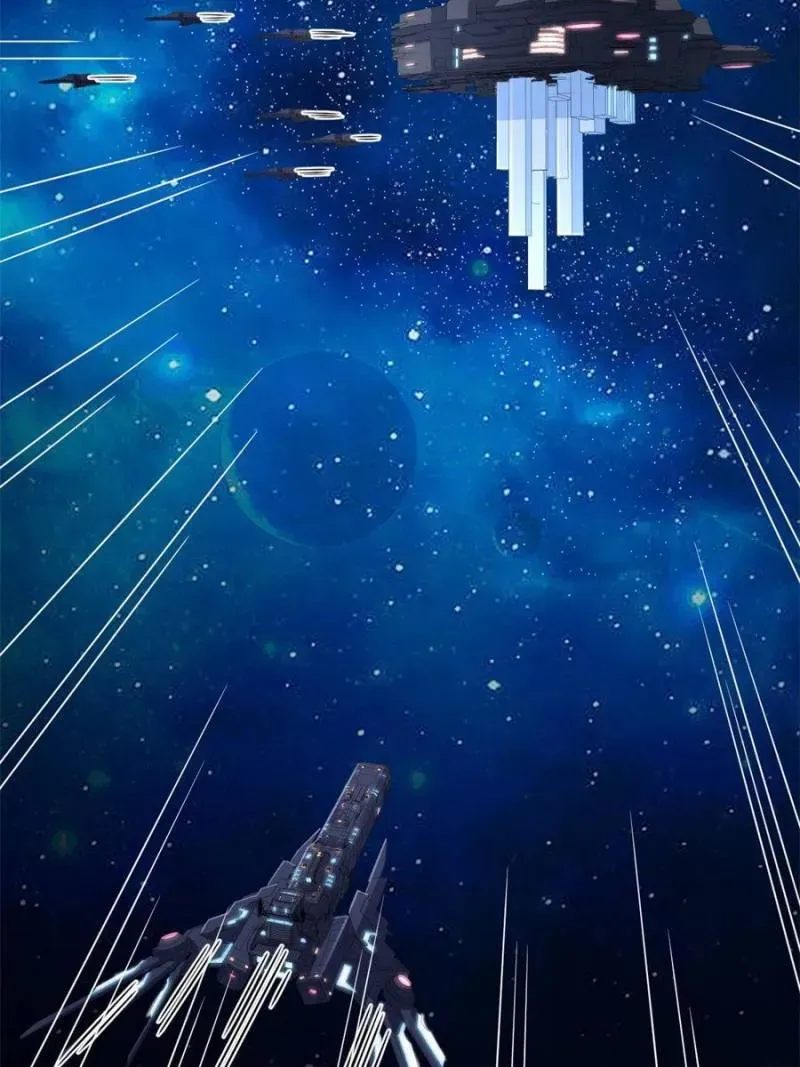 My battleship can be upgraded My battleship can be upgraded Chapter 91 Online - página 35