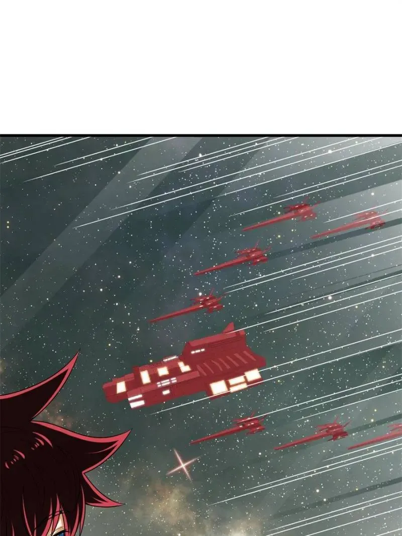 My battleship can be upgraded My battleship can be upgraded Chapter 92 Online - página 18