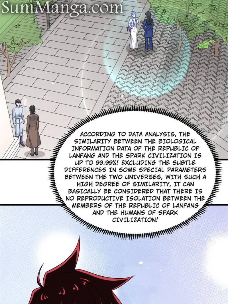 My battleship can be upgraded My battleship can be upgraded Chapter 92 Online - página 25