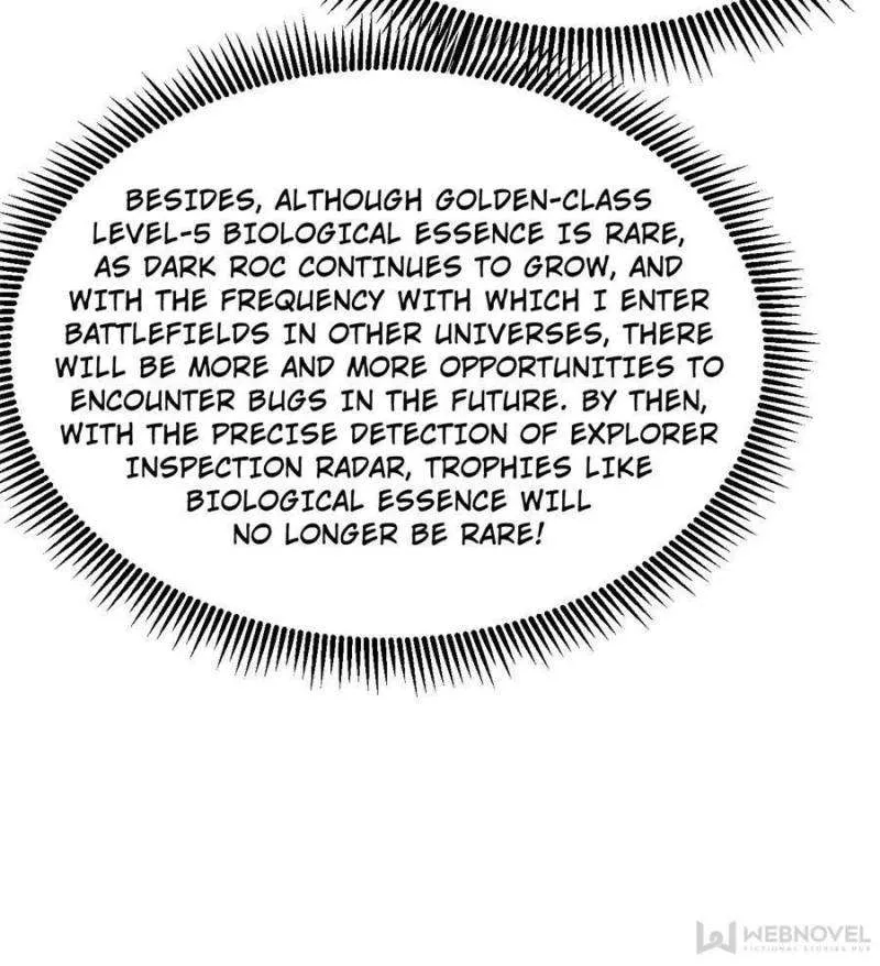 My battleship can be upgraded My battleship can be upgraded Chapter 95 Online - página 11