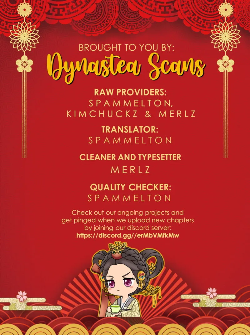 My Beloved Concubine Chapter 1 Online - página 67