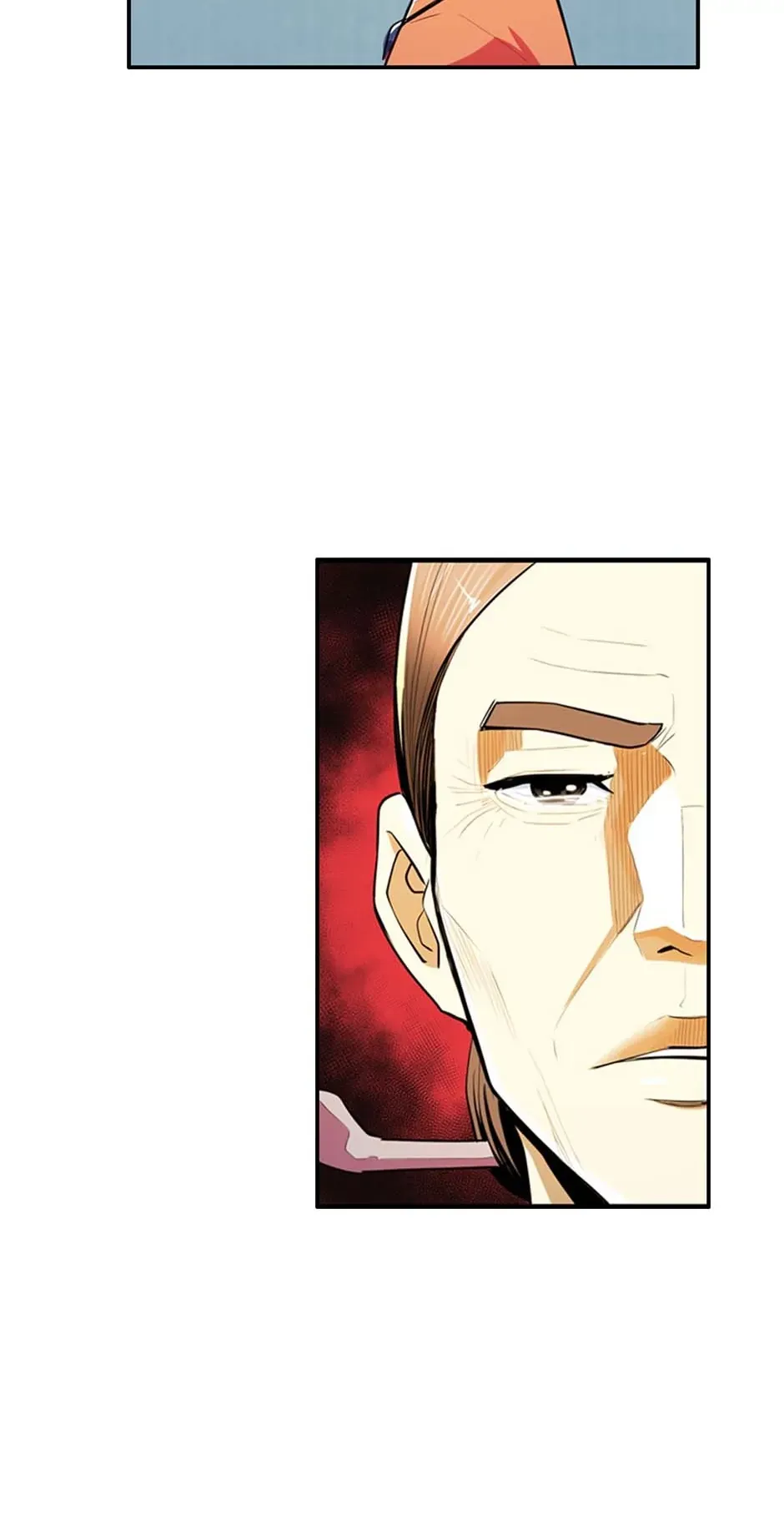 My Beloved Concubine Chapter 100 Online - página 8