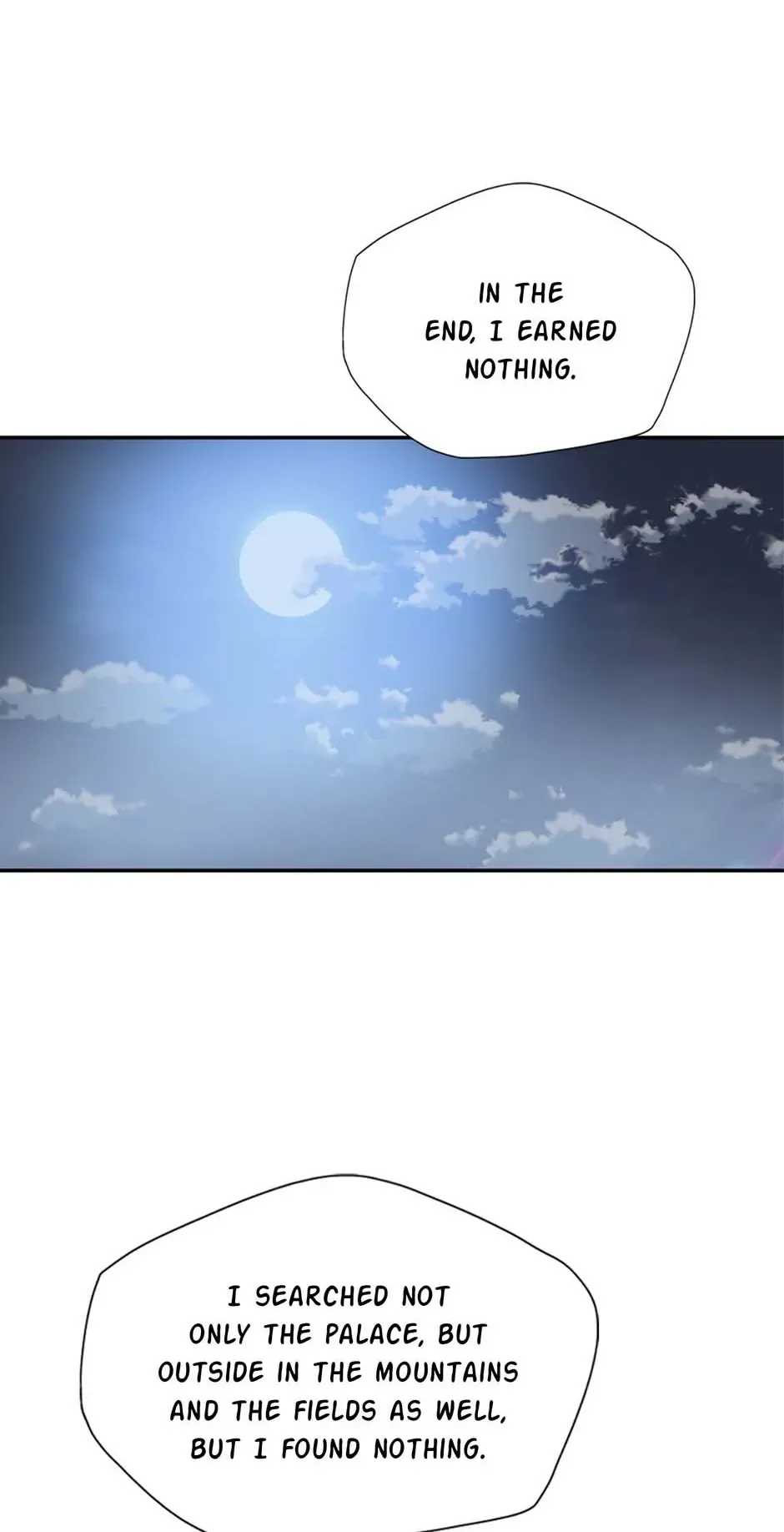 My Beloved Concubine Chapter 100 Online - página 13