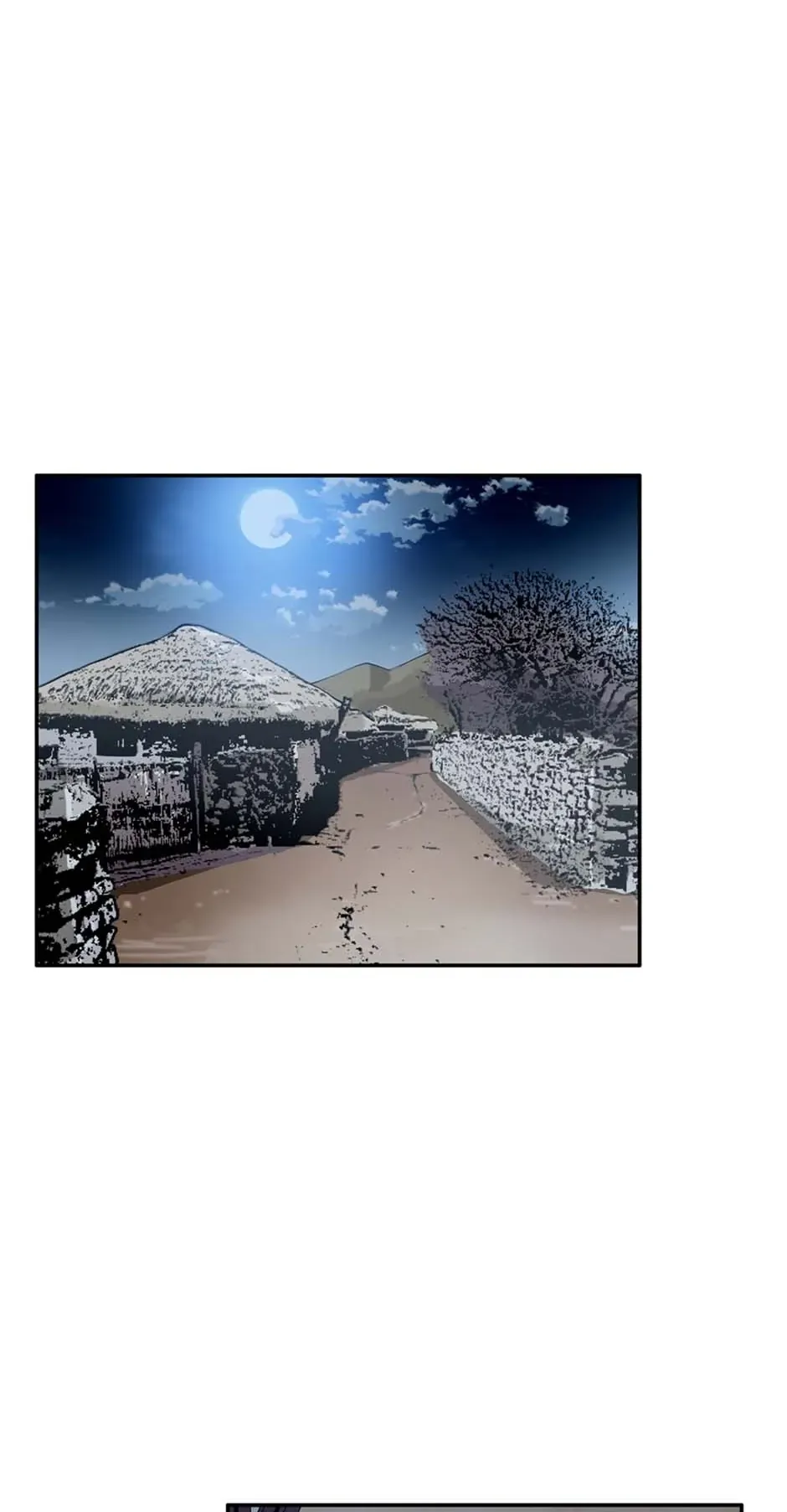 My Beloved Concubine Chapter 100 Online - página 38
