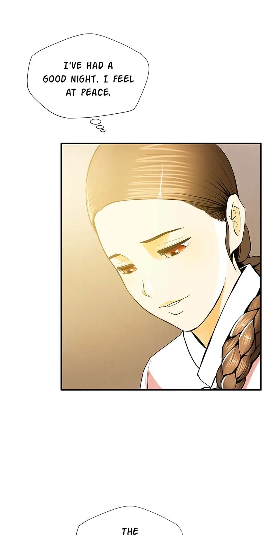 My Beloved Concubine Chapter 101 Online - página 23