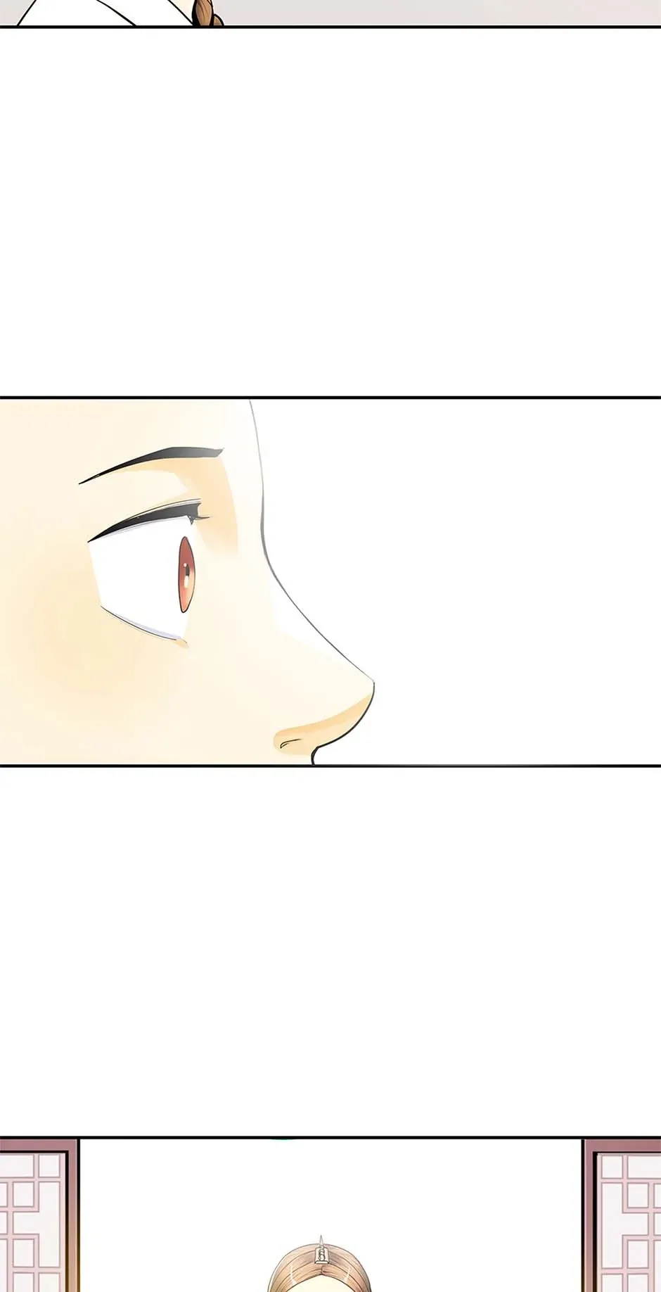 My Beloved Concubine Chapter 101 Online - página 25