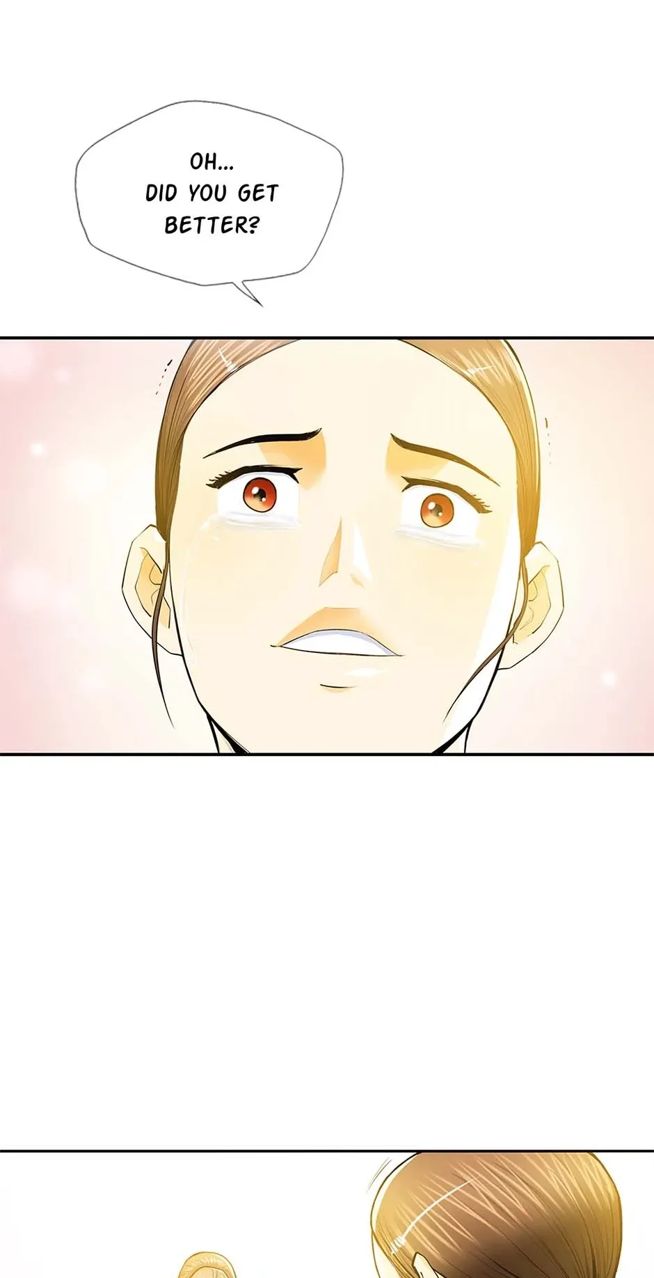 My Beloved Concubine Chapter 101 Online - página 28