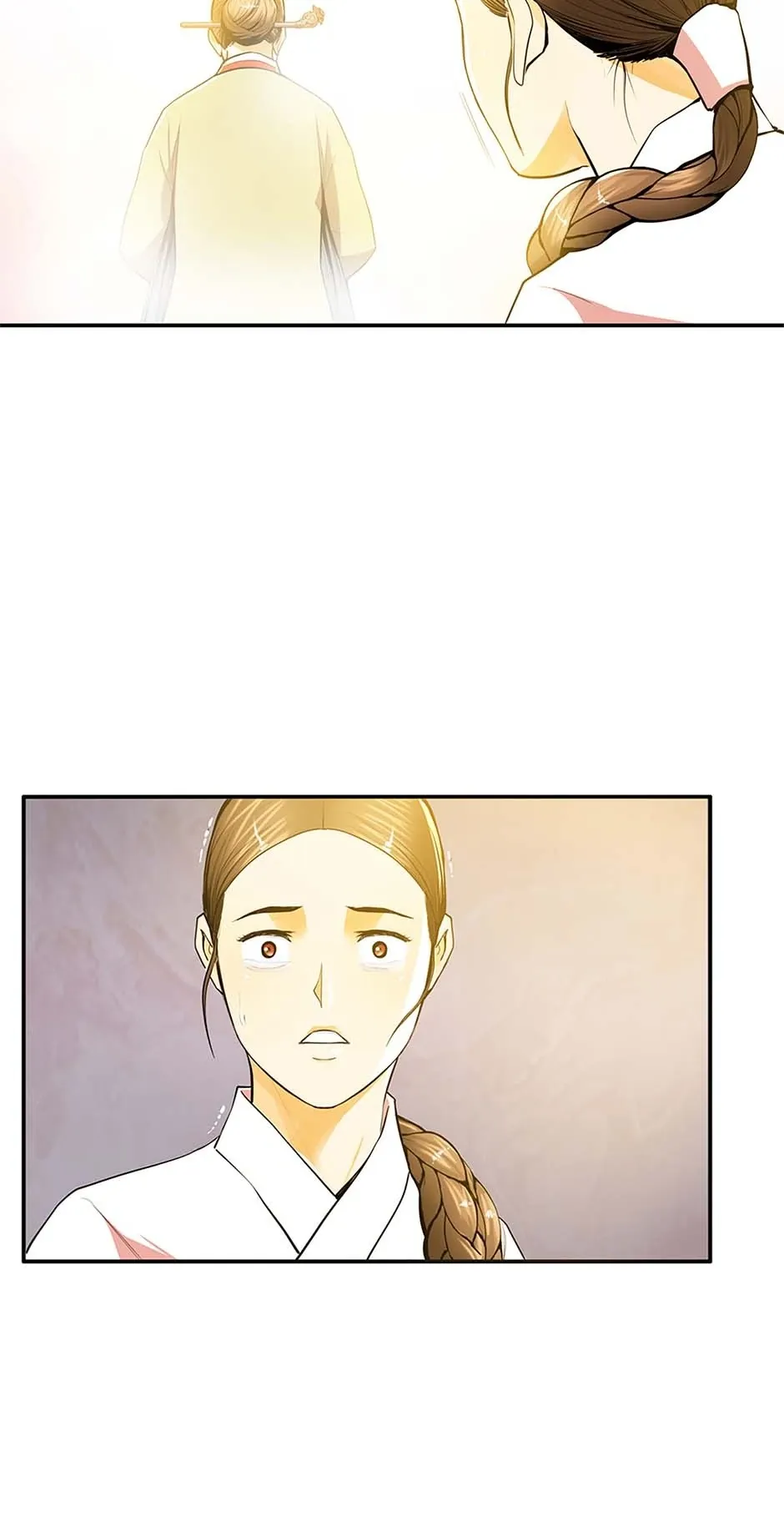 My Beloved Concubine Chapter 101 Online - página 29