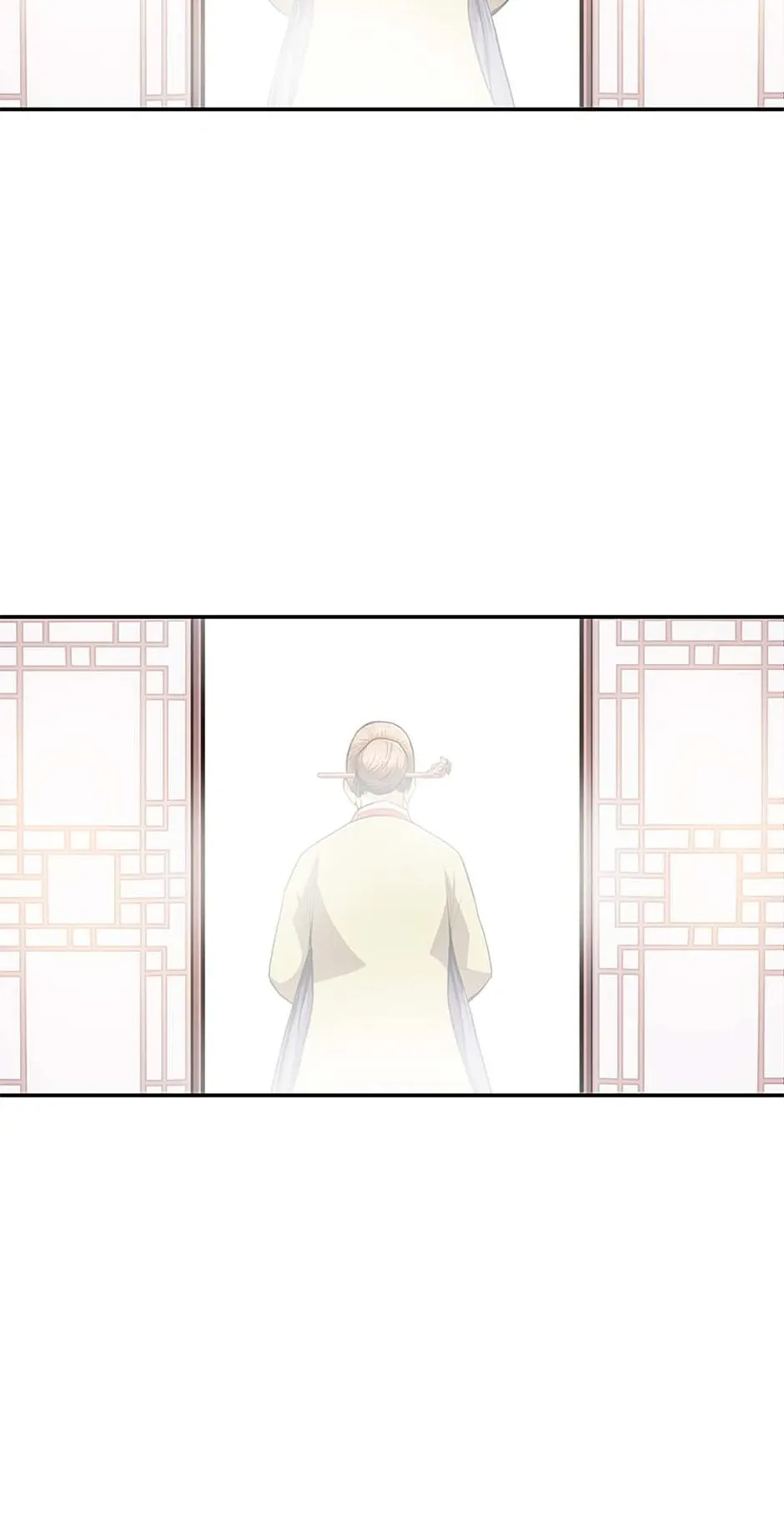 My Beloved Concubine Chapter 101 Online - página 32