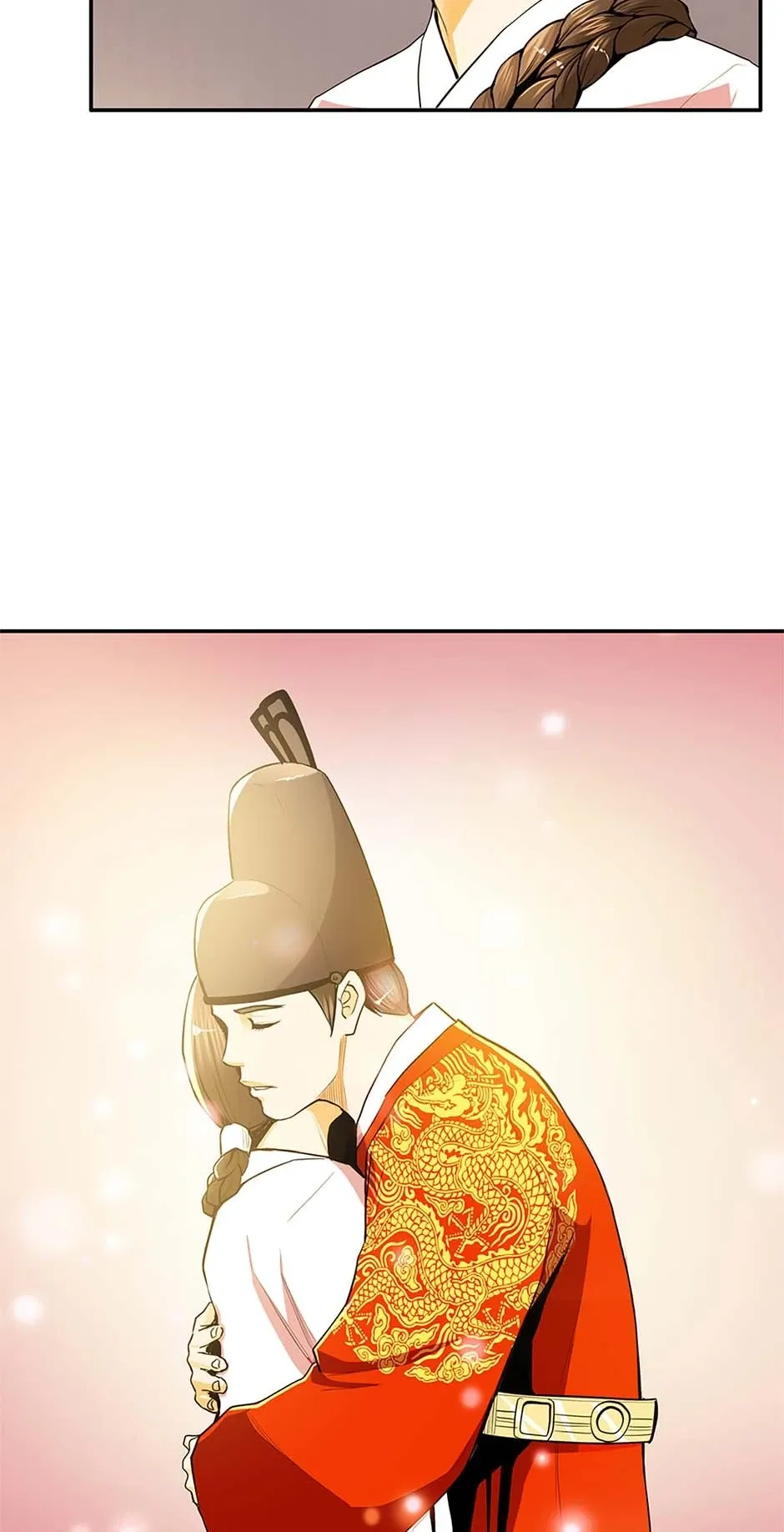 My Beloved Concubine Chapter 101 Online - página 41