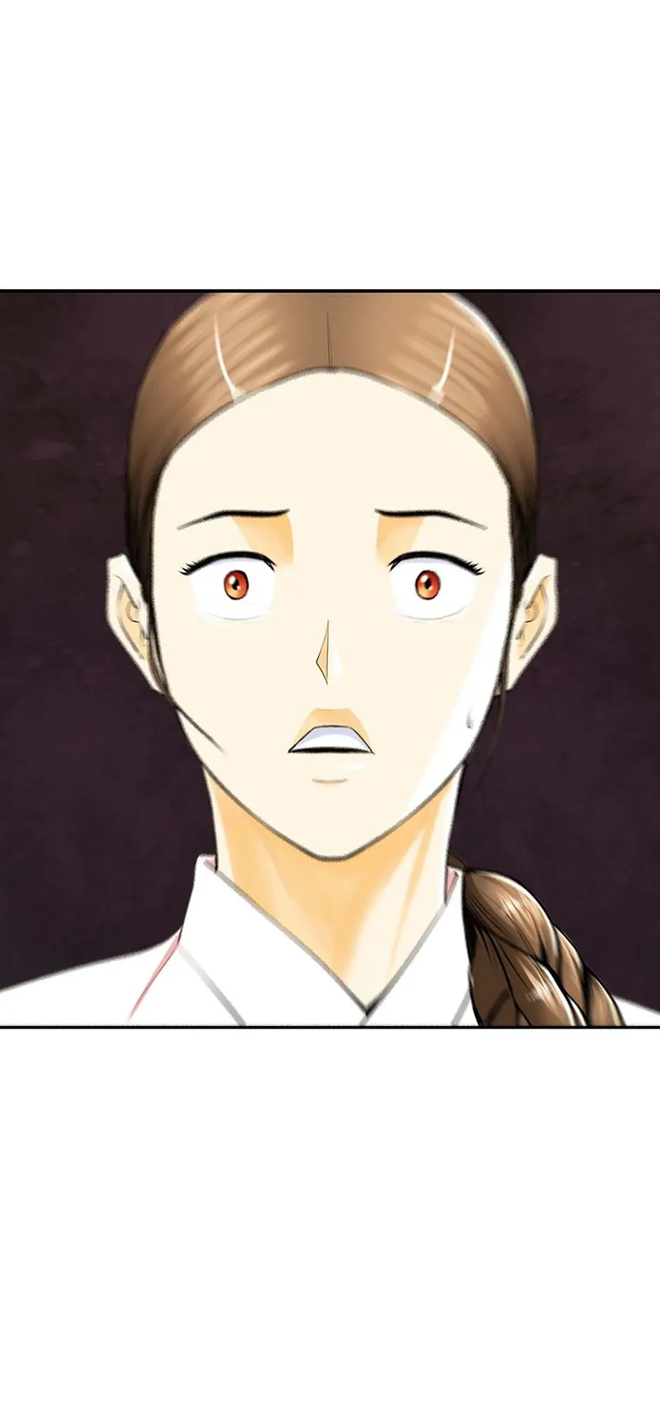 My Beloved Concubine Chapter 101 Online - página 51