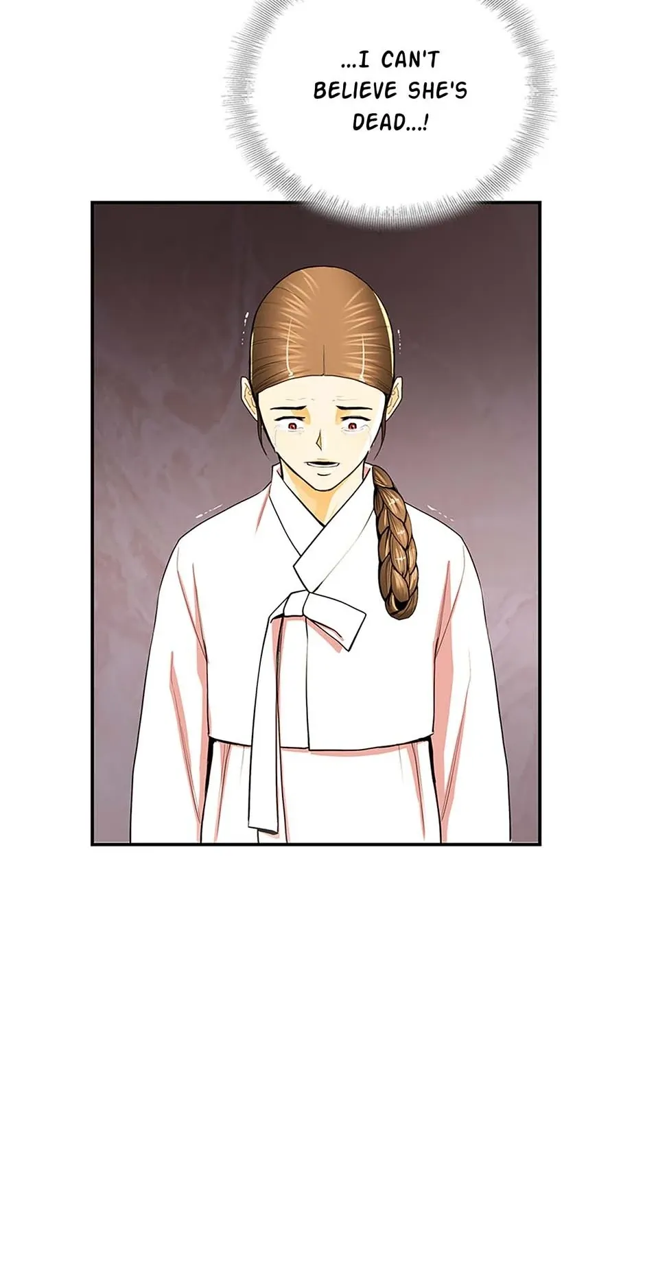 My Beloved Concubine Chapter 102 Online - página 4
