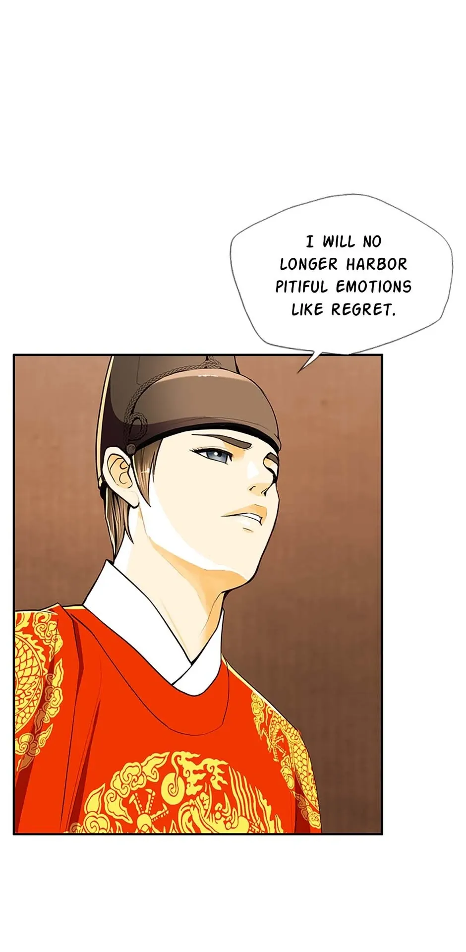 My Beloved Concubine Chapter 102 Online - página 39