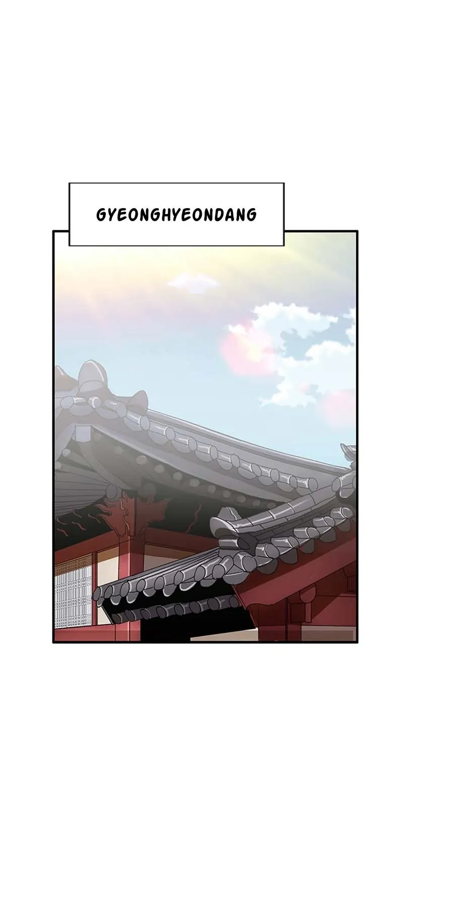 My Beloved Concubine Chapter 102 Online - página 43