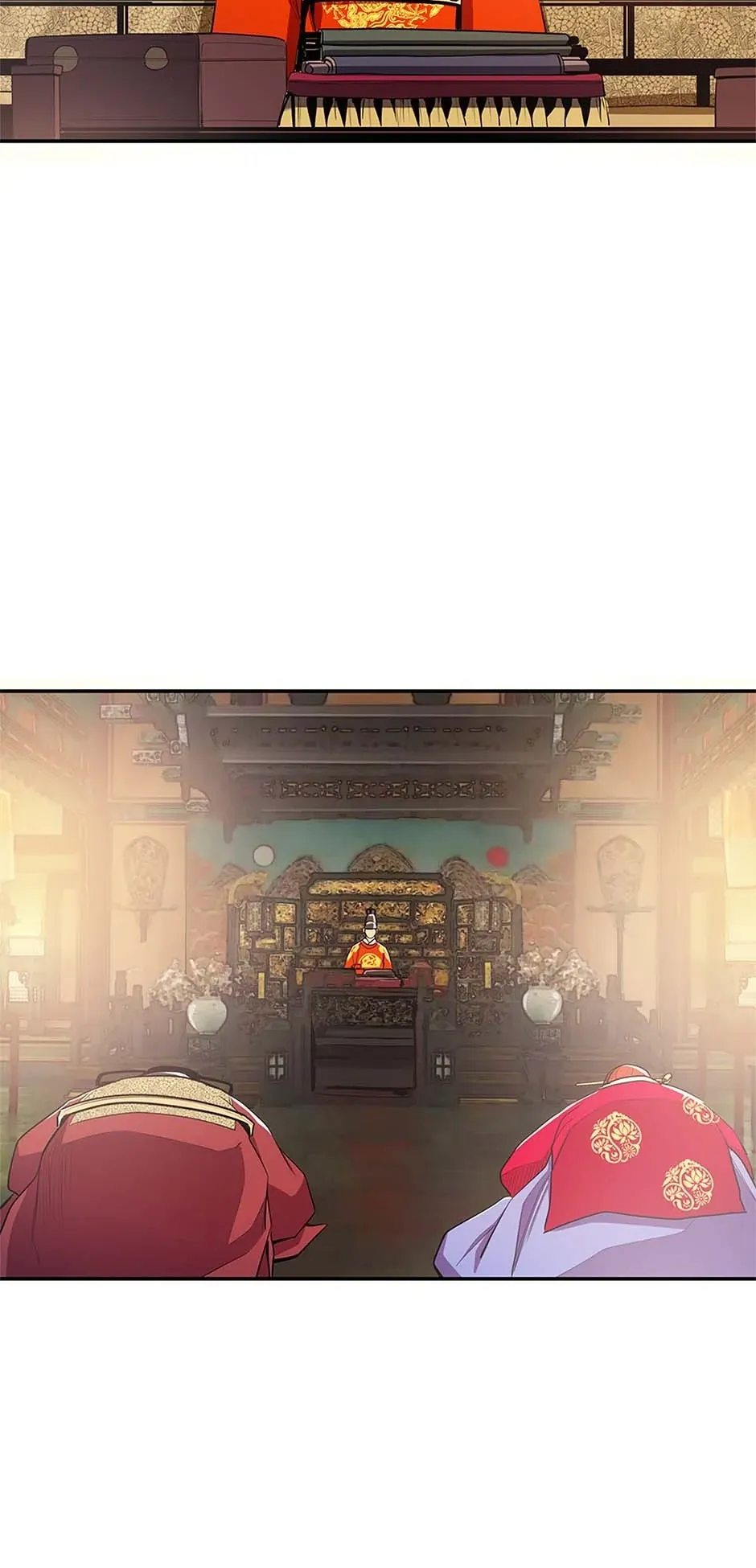 My Beloved Concubine Chapter 103 Online - página 24