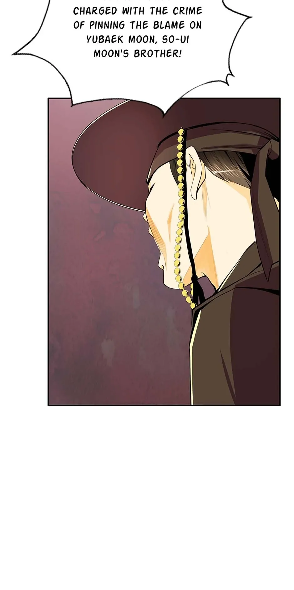 My Beloved Concubine Chapter 103 Online - página 40